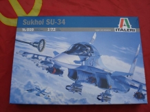 images/productimages/small/SU-34 Italeri doos schaal 1;72 nw.jpg